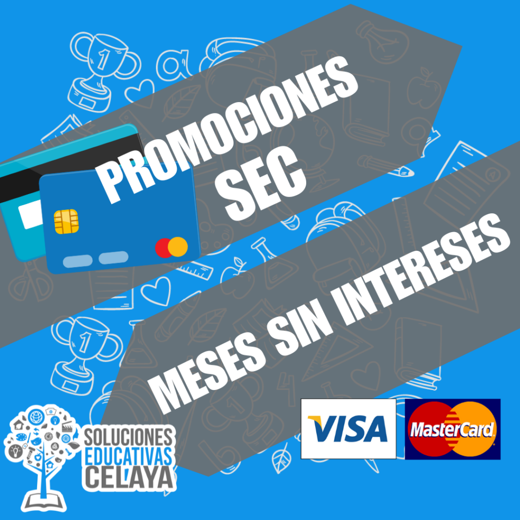 meses sin intereses SEC (1)